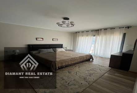 1 Bedroom Hotel Apartment for Sale in New Capital City, Cairo - WhatsApp Image 2024-10-05 at 11.40. 18 AM. jpeg