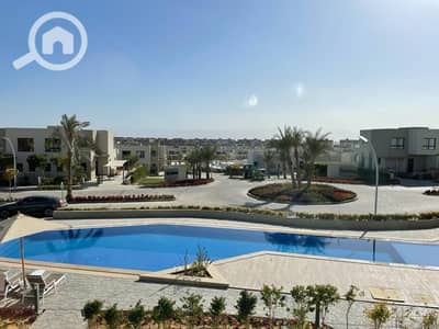 4 Bedroom Villa for Sale in Ain Sukhna, Suez - b33a349b-80cd-404f-9ba4-f268ebe34bd0. jpeg