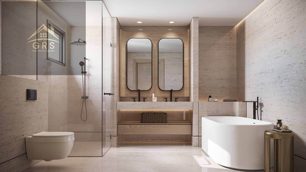 2 CAM03-TYPE-3-BATHROOM. jpg