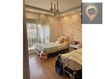 2 Bedroom Apartment for Sale in Madinaty, Cairo - 89aaa377-6b63-4e0a-a2e7-644660fb901d. jpg