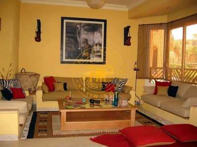 3 Bedroom Flat for Sale in 6th of October, Giza - 441574032_122149716932119188_5849679747940211298_n. jpg