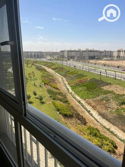 3 Bedroom Apartment for Sale in Madinaty, Cairo - WhatsApp Image 2024-09-22 at 3.38. 38 PM. jpeg