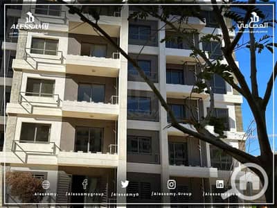 3 Bedroom Apartment for Sale in New Capital City, Cairo - WhatsApp Image 2024-09-26 at 4.17. 26 PM (3) - Copy. jpeg