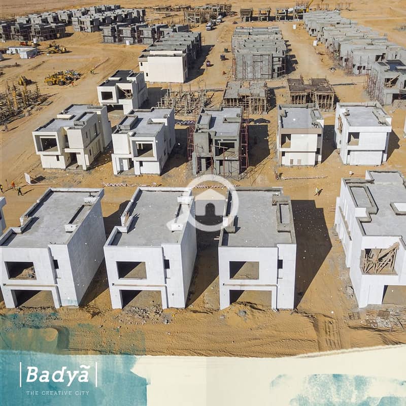 6 badya-compound-constructuion-updates1. jpg