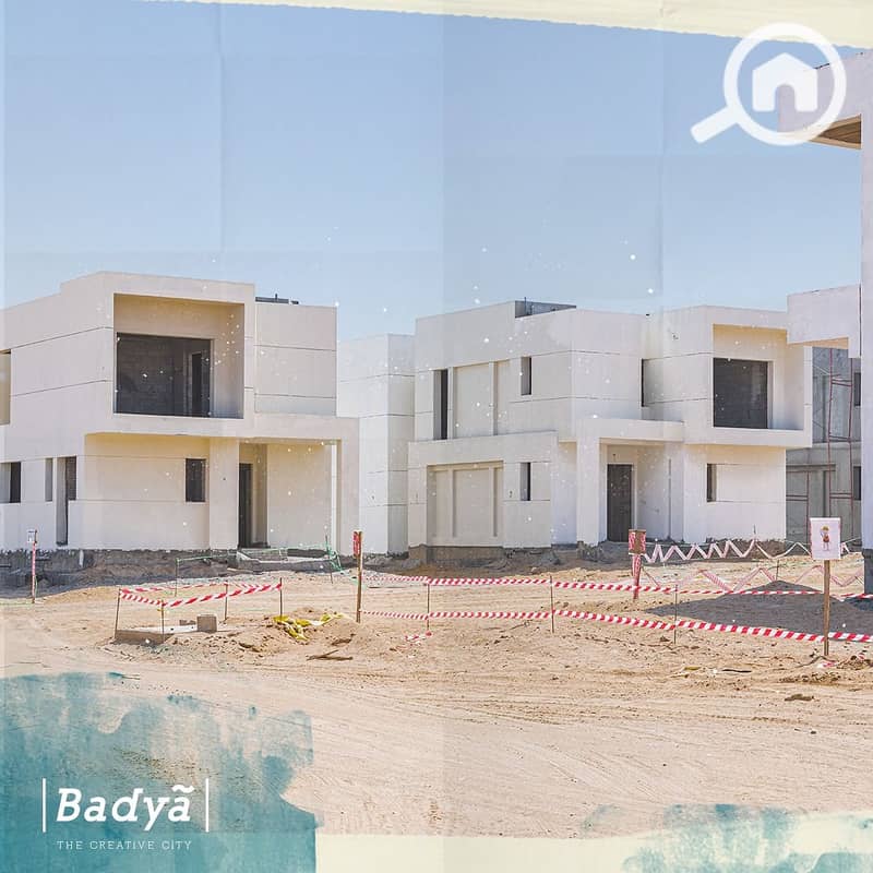 8 badya-compound-constructuion-updates3. jpg