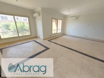 4 Bedroom Townhouse for Sale in 6th of October, Giza - WhatsApp Image 2025-01-05 at 12.36. 56 PM. jpeg