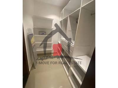 3 Bedroom Apartment for Rent in Sheikh Zayed, Giza - 8343f069-208d-4455-aa30-a7856fa35b91. jfif. jpg