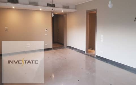 3 Bedroom Flat for Rent in 6th of October, Giza - WhatsApp Image 2023-01-09 at 11.42. 10 AM (2)_1600x1000. jpg