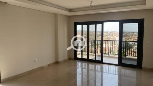 3 Bedroom Flat for Rent in Sheikh Zayed, Giza - fd46e8d0-5589-4aef-bf51-66cd5ae6eb4d. jpeg