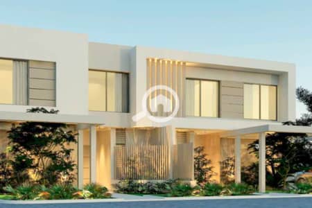 توين هاوس 5 غرف نوم للبيع في العامرية، الإسكندرية - IMG-20250113-WA0040. jpg