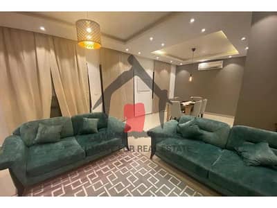 2 Bedroom Flat for Rent in 6th of October, Giza - 7f70a6bb-853f-4d8a-a9de-a06e9240ffb1. jfif. jpg