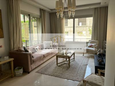 3 Bedroom Duplex for Sale in New Cairo, Cairo - WhatsApp Image 2025-01-20 at 5.01. 24 PM (1). jpeg