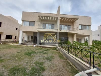 3 Bedroom Villa for Sale in Madinaty, Cairo - صورة واتساب بتاريخ 2024-05-20 في 11.28. 47_a7f9fef4. jpg