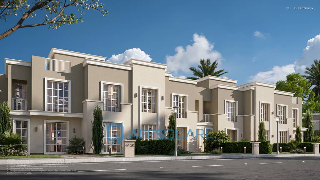 9 THE BUTTERFLY E-BROCHURE S VILLAS_page-0022. jpg