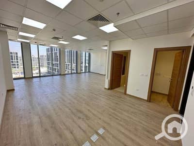 Office for Sale in 6th of October, Giza - 423565880_7058439260907482_4698485773243274752_n. jpg