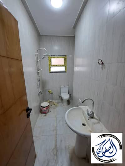 3 Bedroom Apartment for Sale in New Cairo, Cairo - IMG-20250126-WA0020(1). jpg