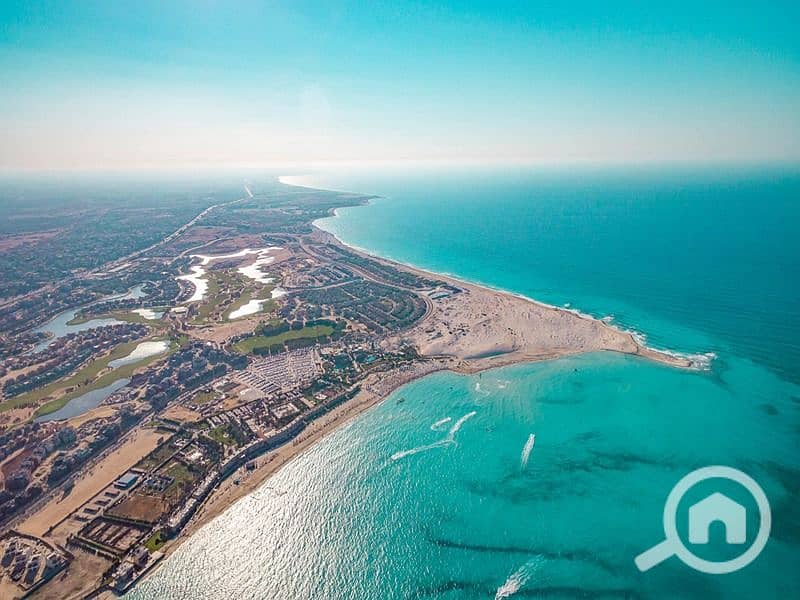 2 Marassi-Aerials-1-1620x832. jpg