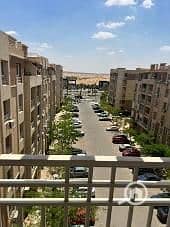 3 Bedroom Flat for Sale in Madinaty, Cairo - 1. jpg