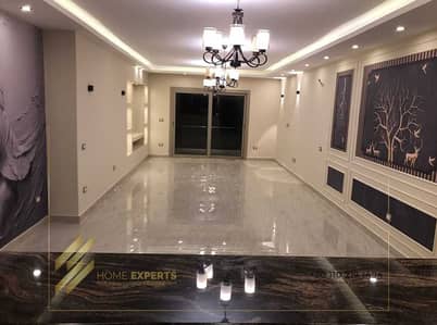 3 Bedroom Flat for Rent in New Cairo, Cairo - WhatsApp Image 2025-01-28 at 2.10. 03 AM (1). jpeg