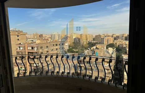 3 Bedroom Apartment for Sale in Maadi, Cairo - WhatsApp-Image-2025-01-27-at-4.07. 19-PM_1400x900. jpg