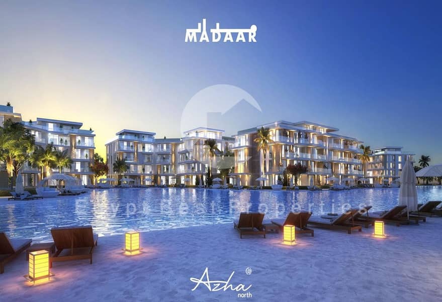 Azha North - Brochure_page-0029. jpg