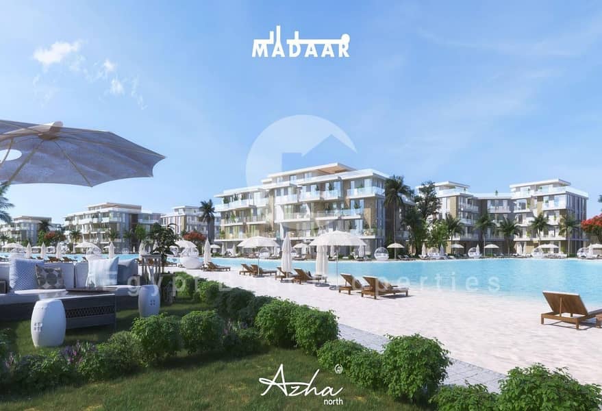 13 Azha North - Brochure_page-0027. jpg