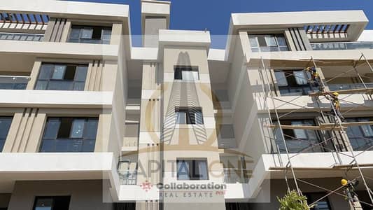 2 Bedroom Apartment for Sale in New Cairo, Cairo - ImcifbCiMH5qjMjswawNqa9xtGZ6kAkvzvJAJ93Rpt0=_plaintext_638048082202878515. jpg