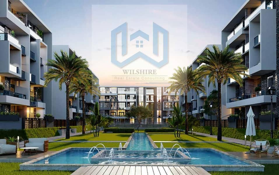 Apartments-For-Sale-in-El-Patio Oro. jpg