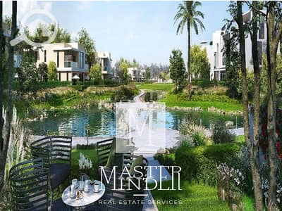 فیلا 3 غرف نوم للبيع في الشيخ زايد، الجيزة - Cairo Gate - Aspen Villas Brochure_240514_115823_Page_08. jpg