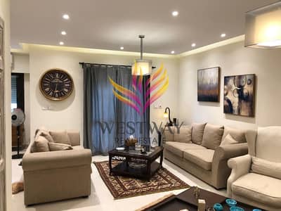 4 Bedroom Apartment for Sale in Sheikh Zayed, Giza - f1add289-b53c-43b9-abc1-91d8b02ceb06. JPG