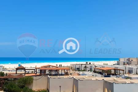 6 Bedroom Villa for Sale in North Coast, Matruh - 1. JPG