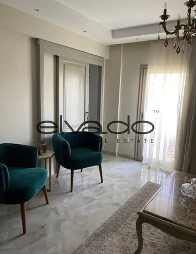 3 Bedroom Apartment for Sale in New Cairo, Cairo - 469654163_2461543010844579_2820889365475866214_n. jpg