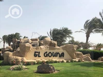 3 Bedroom Chalet for Sale in Gouna, Red Sea - e72b86a1-c605-11ef-8788-2ee600b301f1. jpg