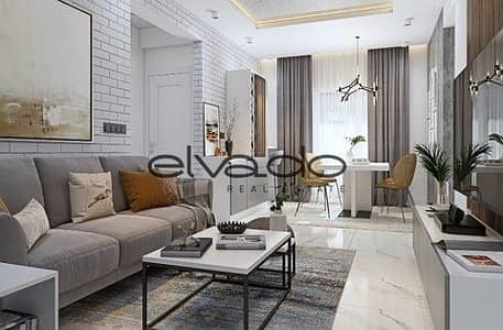 استوديو  للبيع في القاهرة الجديدة، القاهرة - 3bhk-house-interior-design. jpg