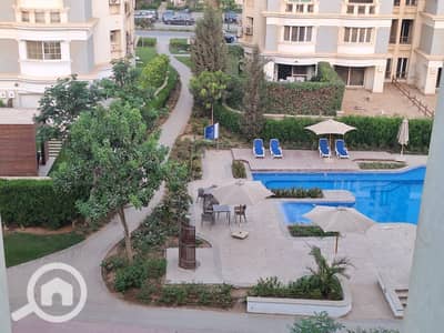 4 Bedroom Apartment for Sale in New Cairo, Cairo - 394282953_306428638852604_546669628049658284_n. jpg