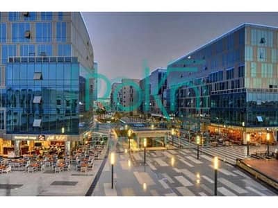 Office for Sale in Sheikh Zayed, Giza - 294883ab-f1b9-11ee-bace-c28878de7826. jpeg