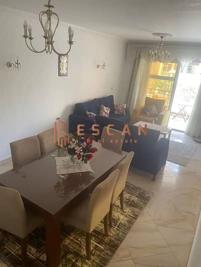 2 Bedroom Flat for Sale in Madinaty, Cairo - U926515 (19). jpeg