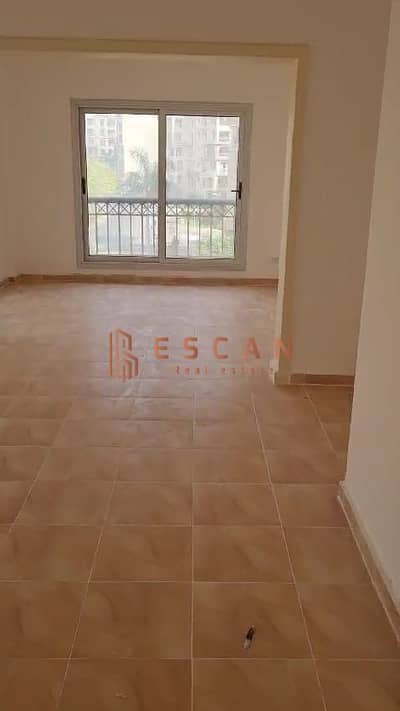 3 Bedroom Apartment for Sale in Madinaty, Cairo - U936436 (11). jpeg