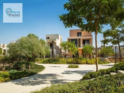 4 Bedroom Villa for Sale in Shorouk City, Cairo - Kk0jOEOsbs2eB-v_XU_-iiOYJvFZR2bkh6AxVs_KDhQ=_plaintext_638340913665881892. jpg