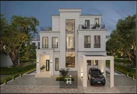 5 Bedroom Villa for Sale in Sheikh Zayed, Giza - PnEfj71OoUaVRkDRkQiWnf6cfWVXhtLFUC0TucUq. jpeg