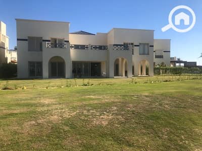 6 Bedroom Villa for Sale in North Coast, Matruh - WhatsApp Image 2025-01-28 at 1.48. 29 PM. jpeg