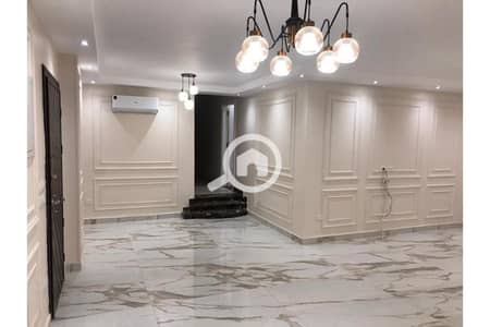 2 Bedroom Flat for Sale in New Cairo, Cairo - WhatsApp Image 2024-07-17 at 9.35. 03 PM. jpg