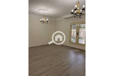 Studio for Sale in New Cairo, Cairo - WhatsApp Image 2024-06-09 at 11.51. 08 AM. jpg