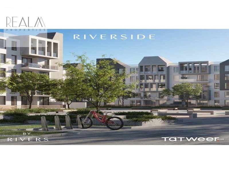 5 Riverside Render _Page_02. jpg