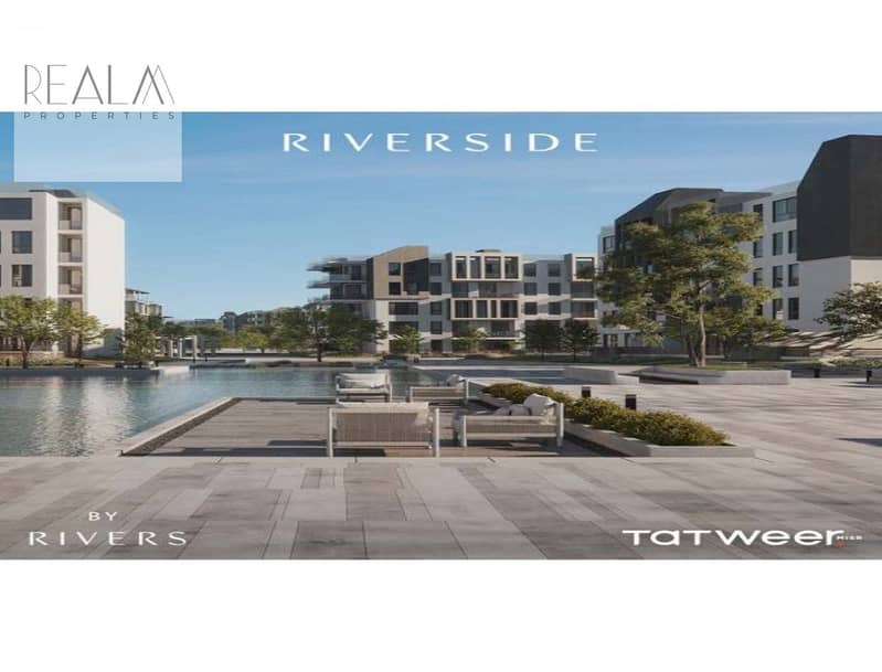 6 Riverside Render _Page_03. jpg