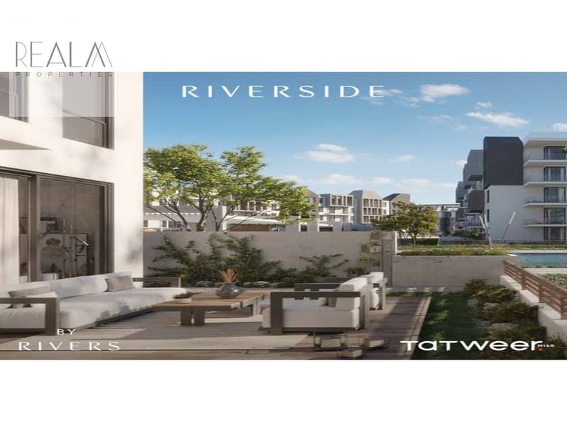 11 Riverside Render _Page_06. jpg