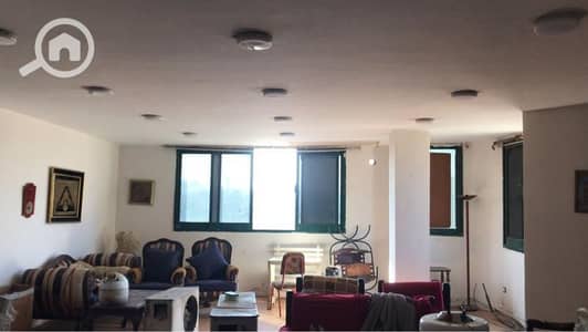 4 Bedroom Flat for Sale in Heliopolis, Cairo - 6766b39d-e75d-4f7a-a4ea-daa40be3dc3f. jpg