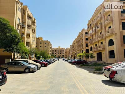 3 Bedroom Flat for Sale in New Cairo, Cairo - cb6315ca-21f7-4ad4-b1df-46dc12205458. jpg