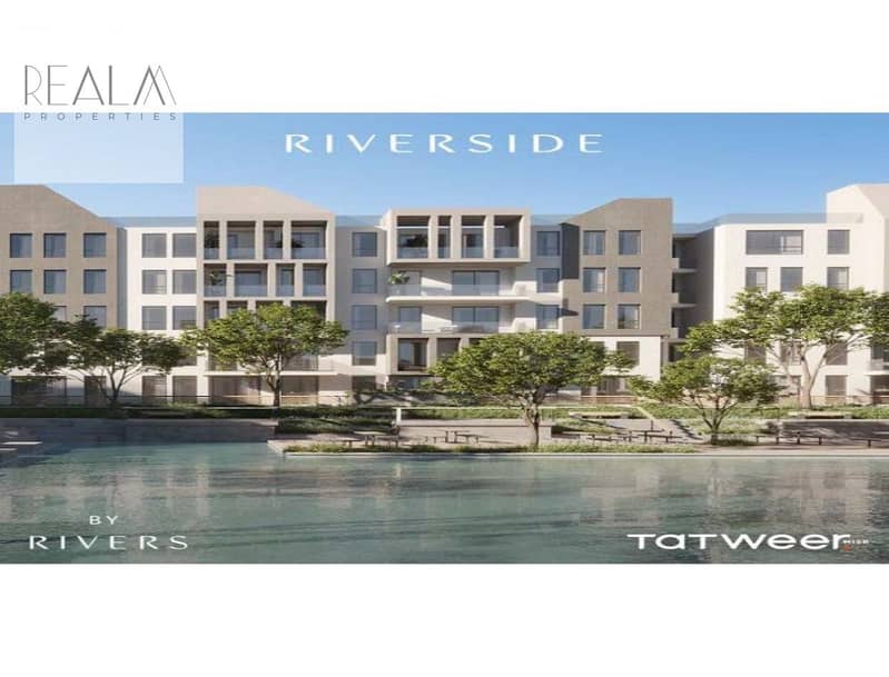 10 Riverside Render _Page_04. jpg