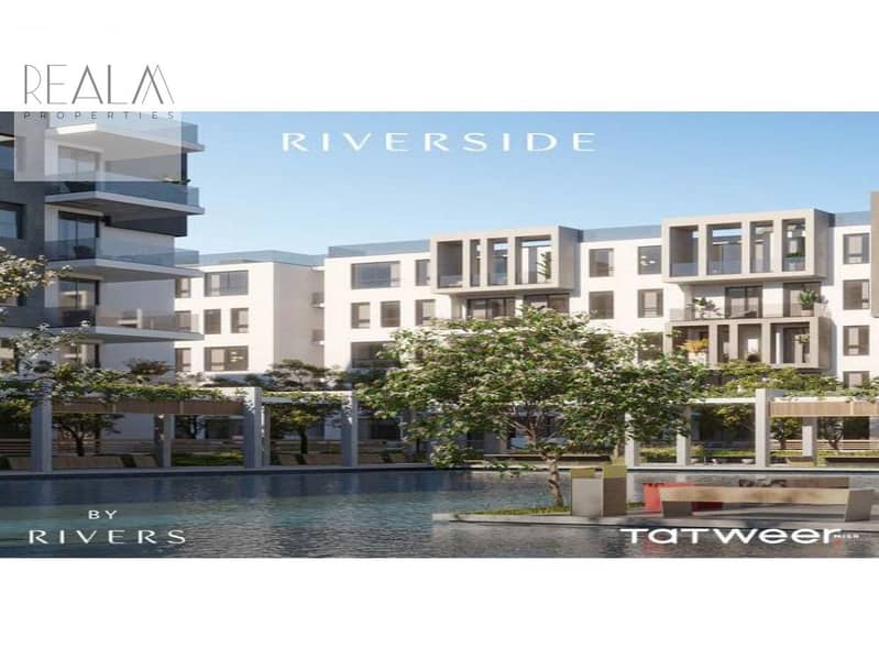 11 Riverside Render _Page_05. jpg